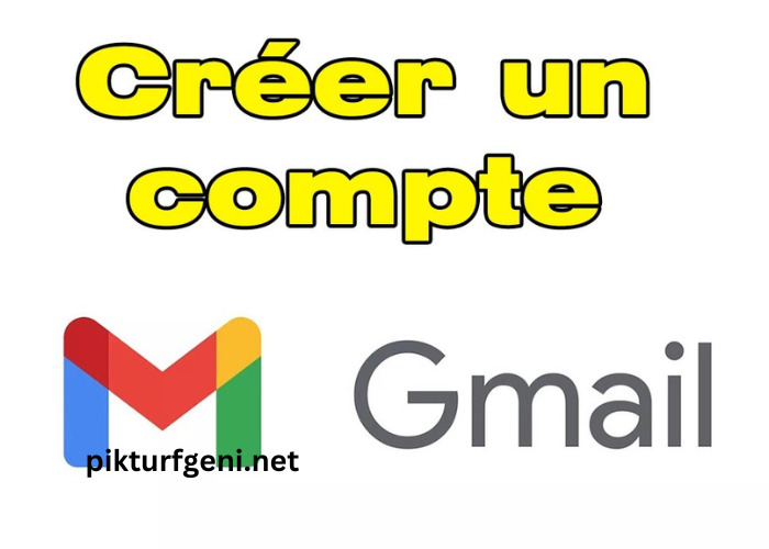 Créer Un Compte Gmail (1)