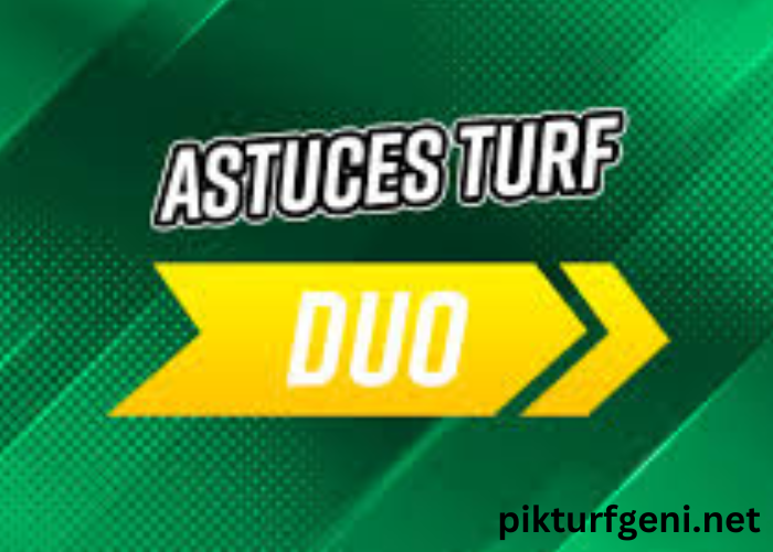 Le Duo Sur