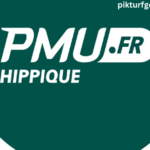 Programme Pmu Du Jour