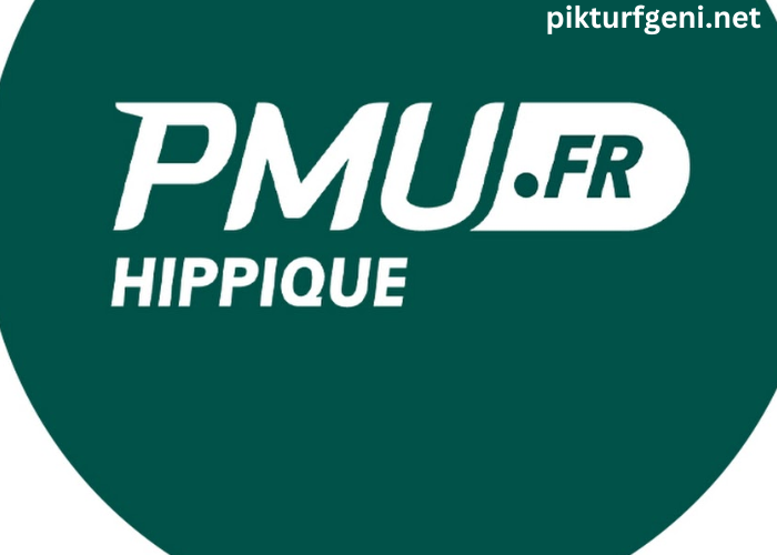 Programme Pmu Du Jour