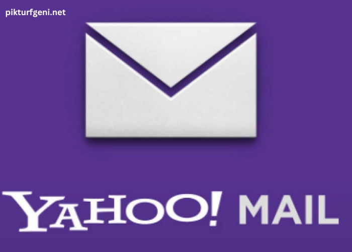 Yahoo Mail Fr