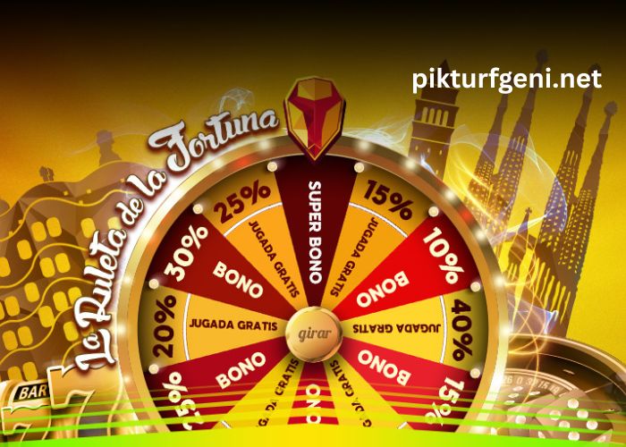 LA Fortune Vip